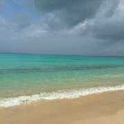 ヒメ日記 2025/03/15 10:46 投稿 大桃かれん ローテンブルク