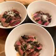 ヒメ日記 2025/03/15 22:11 投稿 大桃かれん ローテンブルク