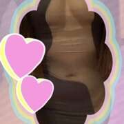 ヒメ日記 2025/03/16 23:59 投稿 大桃かれん ローテンブルク