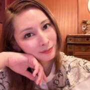 ヒメ日記 2025/03/20 13:26 投稿 大桃かれん ローテンブルク