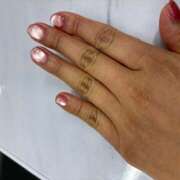 ヒメ日記 2025/03/20 20:10 投稿 大桃かれん ローテンブルク