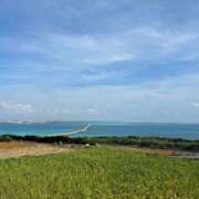 ヒメ日記 2025/03/23 09:18 投稿 大桃かれん ローテンブルク