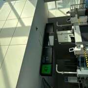 ヒメ日記 2025/03/26 07:46 投稿 大桃かれん ローテンブルク