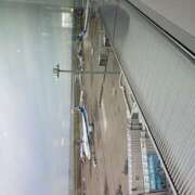 ヒメ日記 2025/03/27 17:29 投稿 大桃かれん ローテンブルク