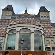 ヒメ日記 2025/03/27 18:09 投稿 大桃かれん ローテンブルク