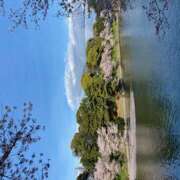 ヒメ日記 2025/03/29 08:05 投稿 大桃かれん ローテンブルク