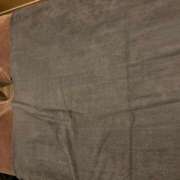 ヒメ日記 2025/03/29 21:37 投稿 大桃かれん ローテンブルク