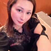 ヒメ日記 2025/04/01 01:08 投稿 大桃かれん ローテンブルク