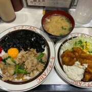 ヒメ日記 2025/04/05 17:28 投稿 大桃かれん ローテンブルク