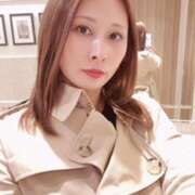 ヒメ日記 2025/04/09 21:36 投稿 大桃かれん ローテンブルク