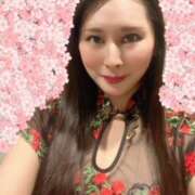 ヒメ日記 2025/04/10 09:28 投稿 大桃かれん ローテンブルク