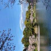 ヒメ日記 2025/04/12 08:53 投稿 大桃かれん ローテンブルク