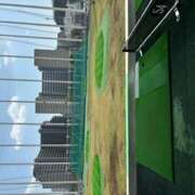 ヒメ日記 2025/04/12 13:01 投稿 大桃かれん ローテンブルク