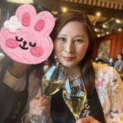 ヒメ日記 2025/04/16 20:32 投稿 大桃かれん ローテンブルク