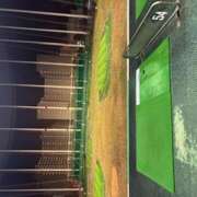 ヒメ日記 2025/04/17 20:59 投稿 大桃かれん ローテンブルク