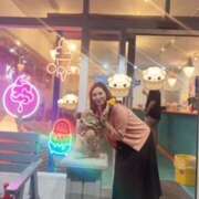 ヒメ日記 2025/04/21 21:10 投稿 大桃かれん ローテンブルク