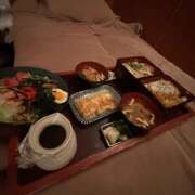 ヒメ日記 2025/04/22 20:30 投稿 大桃かれん ローテンブルク