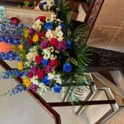 ヒメ日記 2025/04/22 21:13 投稿 大桃かれん ローテンブルク