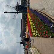 ヒメ日記 2025/04/23 10:12 投稿 大桃かれん ローテンブルク