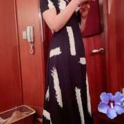 ヒメ日記 2025/04/23 20:41 投稿 大桃かれん ローテンブルク