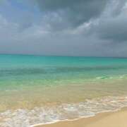 ヒメ日記 2025/04/25 23:56 投稿 大桃かれん ローテンブルク