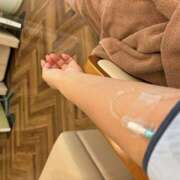 ヒメ日記 2025/04/26 12:01 投稿 大桃かれん ローテンブルク