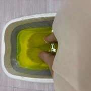 ヒメ日記 2025/04/26 13:52 投稿 大桃かれん ローテンブルク