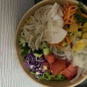 ヒメ日記 2025/04/27 21:11 投稿 大桃かれん ローテンブルク