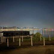 ヒメ日記 2025/04/28 21:30 投稿 大桃かれん ローテンブルク