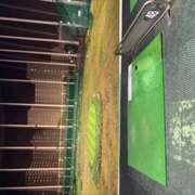 ヒメ日記 2025/04/29 19:29 投稿 大桃かれん ローテンブルク