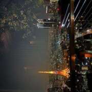 ヒメ日記 2025/04/29 23:54 投稿 大桃かれん ローテンブルク