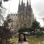 ヒメ日記 2025/05/01 22:00 投稿 大桃かれん ローテンブルク