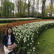 ヒメ日記 2025/05/01 22:17 投稿 大桃かれん ローテンブルク