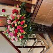 ヒメ日記 2025/05/04 19:38 投稿 大桃かれん ローテンブルク