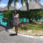 ヒメ日記 2025/05/06 22:52 投稿 大桃かれん ローテンブルク