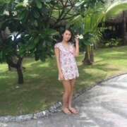 ヒメ日記 2025/05/06 23:03 投稿 大桃かれん ローテンブルク