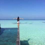 ヒメ日記 2025/05/07 03:22 投稿 大桃かれん ローテンブルク