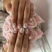 ヒメ日記 2025/05/07 12:39 投稿 大桃かれん ローテンブルク