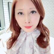 ヒメ日記 2025/05/07 21:02 投稿 大桃かれん ローテンブルク