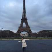 ヒメ日記 2025/05/08 21:52 投稿 大桃かれん ローテンブルク