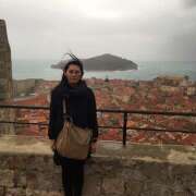 ヒメ日記 2025/05/09 05:36 投稿 大桃かれん ローテンブルク