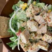 ヒメ日記 2025/05/09 12:00 投稿 大桃かれん ローテンブルク