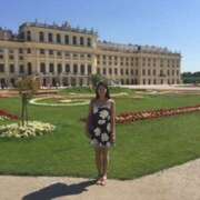 ヒメ日記 2025/05/09 18:11 投稿 大桃かれん ローテンブルク