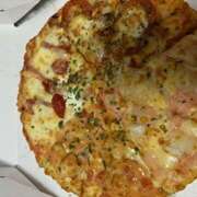 ヒメ日記 2025/05/10 18:58 投稿 大桃かれん ローテンブルク