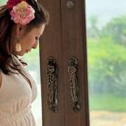 ヒメ日記 2025/05/10 19:02 投稿 大桃かれん ローテンブルク