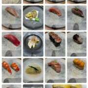 ヒメ日記 2025/05/13 22:27 投稿 大桃かれん ローテンブルク