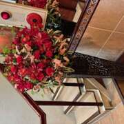 ヒメ日記 2025/05/16 20:00 投稿 大桃かれん ローテンブルク