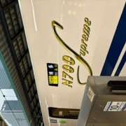 ヒメ日記 2025/05/17 06:04 投稿 大桃かれん ローテンブルク