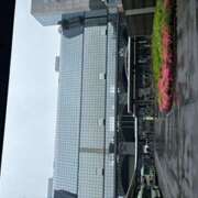 ヒメ日記 2025/05/17 09:12 投稿 大桃かれん ローテンブルク