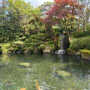 ヒメ日記 2025/05/18 09:50 投稿 大桃かれん ローテンブルク